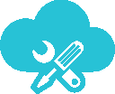 cloud-computing-settings-cloud-tools-icon